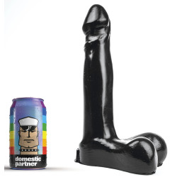 Domestic Partner Gode ARM41B Domestic Partner 22 x 5cm